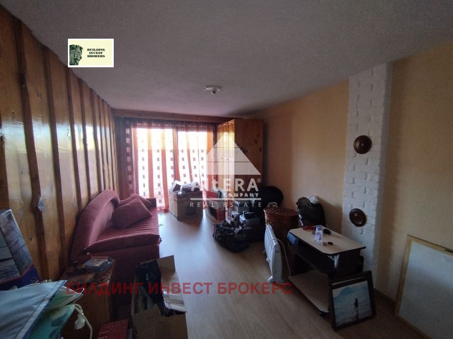 Продава КЪЩА, гр. Сандански, област Благоевград, снимка 5 - Къщи - 54295678