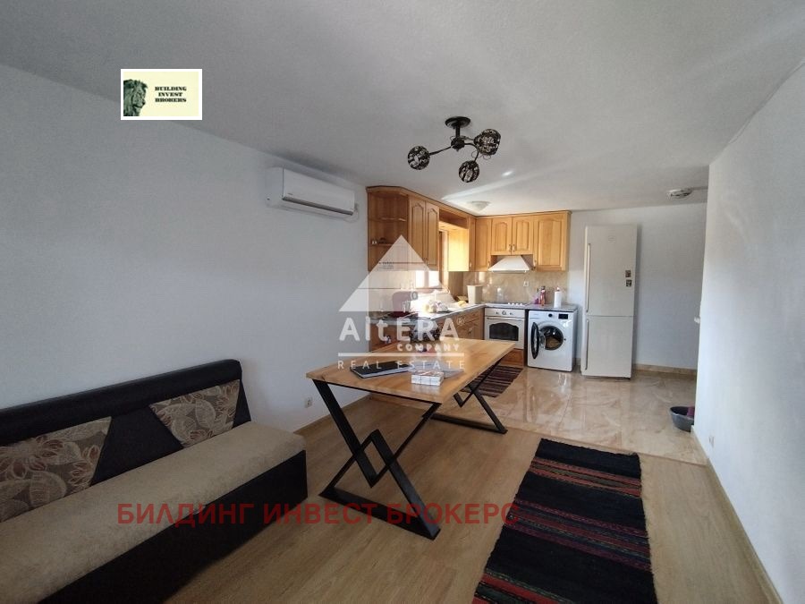 Продава КЪЩА, гр. Сандански, област Благоевград, снимка 2 - Къщи - 54295678