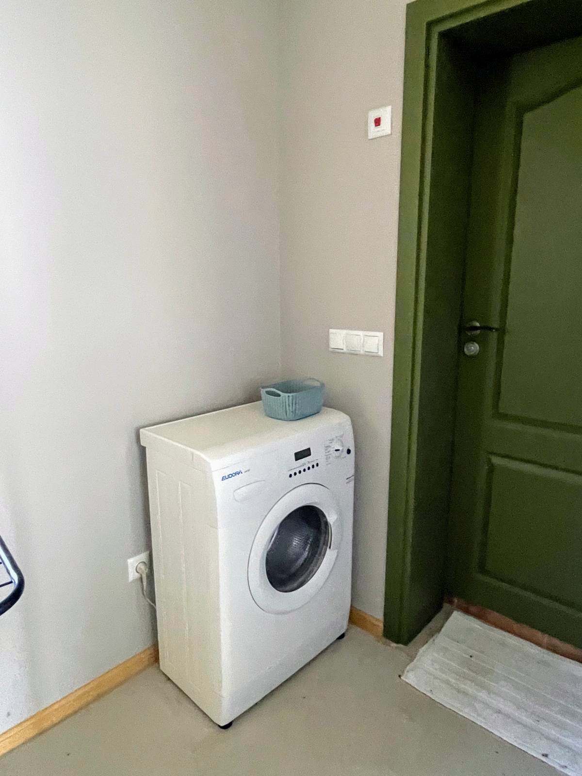Продава КЪЩА, с. Тъжа, област Стара Загора, снимка 7 - Къщи - 56463745