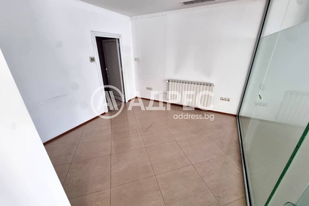 Продава МАГАЗИН, гр. София, Изток, снимка 9 - Магазини - 55456630
