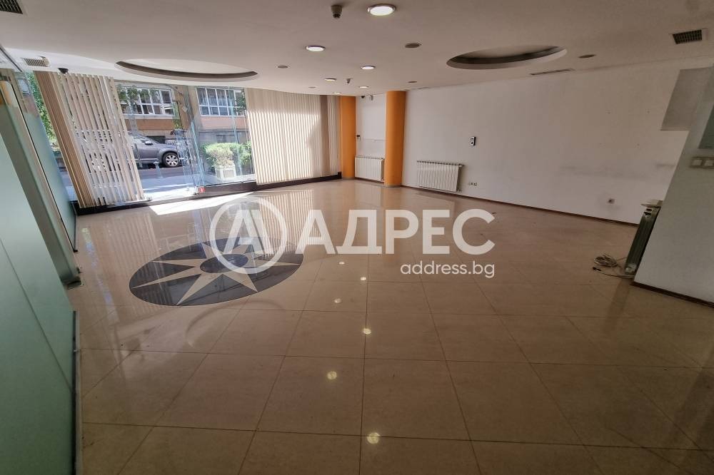 Продава МАГАЗИН, гр. София, Изток, снимка 3 - Магазини - 55456630