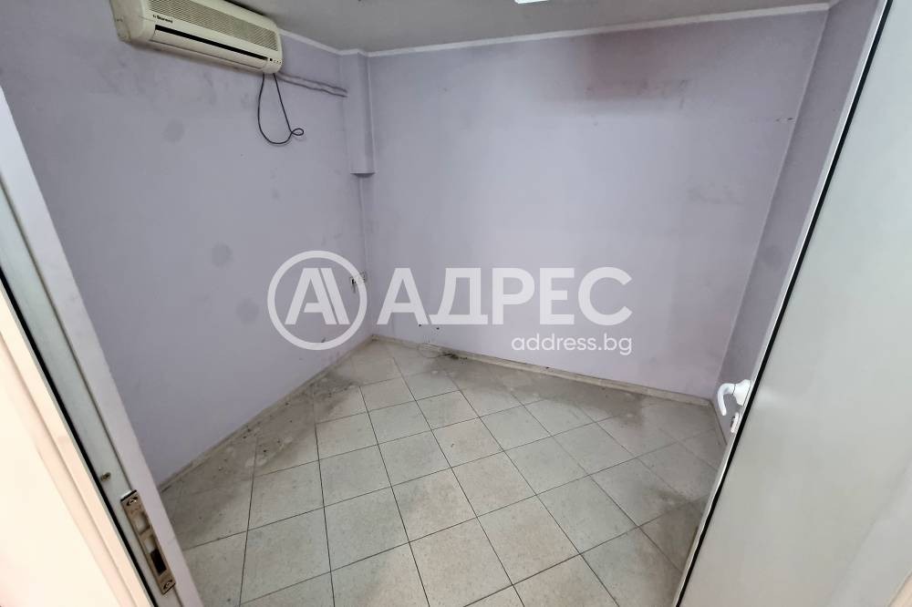 Продава МАГАЗИН, гр. София, Изток, снимка 10 - Магазини - 55456630