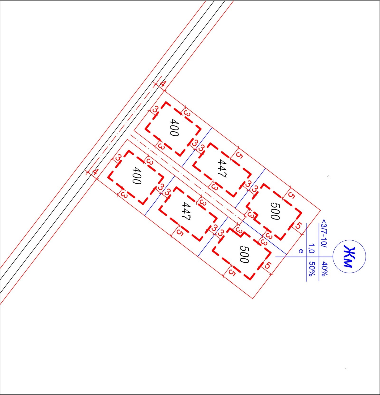 Продава ПАРЦЕЛ, гр. Божурище, област София област, снимка 2 - Парцели - 55045868