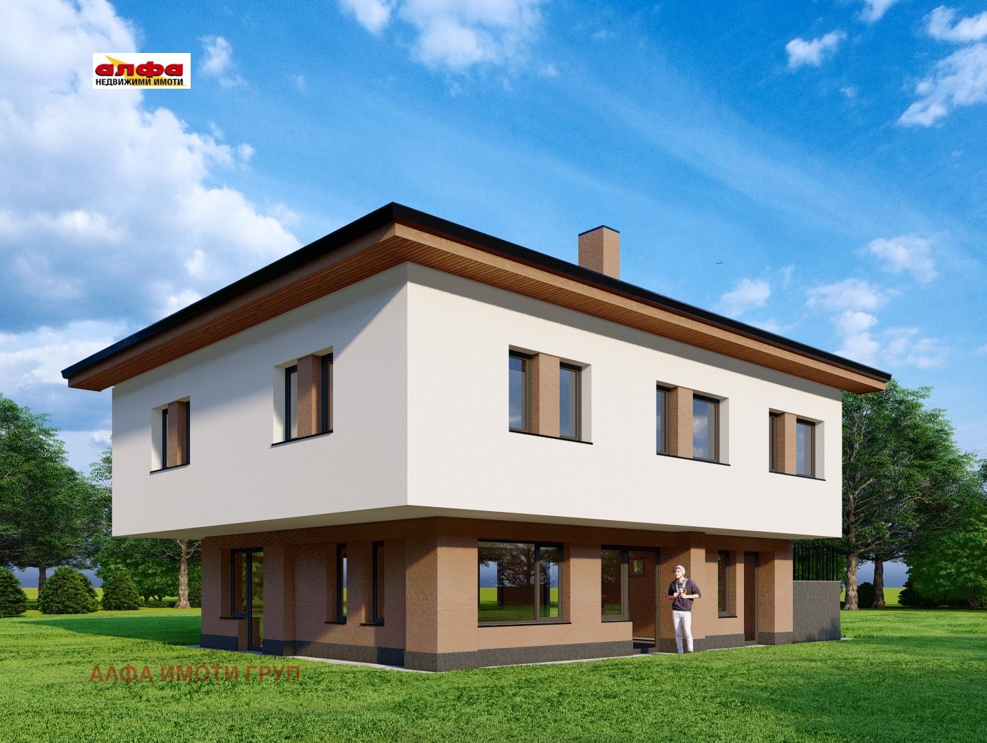 Продава ПАРЦЕЛ, с. Соколник, област Добрич