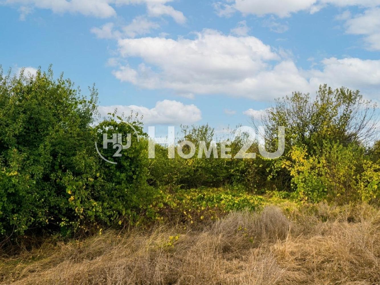 Продава ПАРЦЕЛ, гр. Шабла, област Добрич, снимка 3 - Парцели - 56208891
