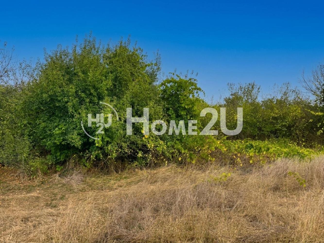 Продава ПАРЦЕЛ, гр. Шабла, област Добрич, снимка 5 - Парцели - 56208891