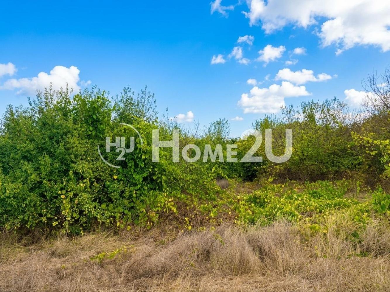 Продава ПАРЦЕЛ, гр. Шабла, област Добрич, снимка 4 - Парцели - 56208891