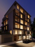 Продава 2-СТАЕН, гр. Шумен, Център, снимка 2
