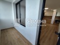 Продава 2-СТАЕН, гр. Варна, Гранд Мол, снимка 9