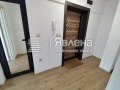 Продава 2-СТАЕН, гр. Варна, Гранд Мол, снимка 5
