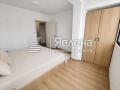 Продава 2-СТАЕН, гр. Варна, Гранд Мол, снимка 3