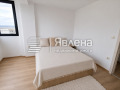 Продава 2-СТАЕН, гр. Варна, Гранд Мол, снимка 1