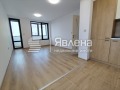 Продава 2-СТАЕН, гр. Варна, Гранд Мол, снимка 7