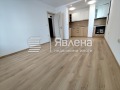 Продава 2-СТАЕН, гр. Варна, Гранд Мол, снимка 6