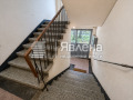 Продава 2-СТАЕН, гр. Варна, Гранд Мол, снимка 11