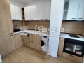 Продава 2-СТАЕН, гр. Варна, Гранд Мол, снимка 8