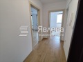 Продава 2-СТАЕН, гр. Варна, Гранд Мол, снимка 4