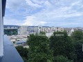 Продава 2-СТАЕН, гр. Варна, Гранд Мол, снимка 12