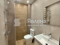Продава 2-СТАЕН, гр. Варна, Гранд Мол, снимка 10