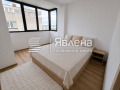 Продава 2-СТАЕН, гр. Варна, Гранд Мол, снимка 2