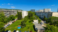 Продава 2-СТАЕН, гр. Варна, Чайка, снимка 9