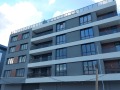 Продава 2-СТАЕН, гр. София, Малинова долина, снимка 5