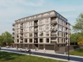 Продава 2-СТАЕН, гр. София, Малинова долина, снимка 1