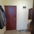 Продава 2-СТАЕН, гр. Велико Търново, Колю Фичето, снимка 7