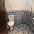 Продава 2-СТАЕН, гр. Велико Търново, Колю Фичето, снимка 5