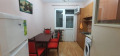 Продава 2-СТАЕН, гр. Пловдив, Кършияка, снимка 1