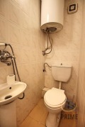 Продава 3-СТАЕН, гр. Бургас, Център, снимка 8