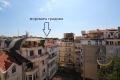 Продава 3-СТАЕН, гр. Бургас, Център, снимка 12