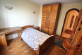 Продава 3-СТАЕН, гр. Бургас, Център, снимка 13