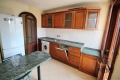 Продава 3-СТАЕН, гр. Бургас, Център, снимка 3