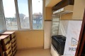 Продава 3-СТАЕН, гр. Бургас, Център, снимка 4