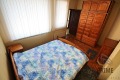 Продава 3-СТАЕН, гр. Бургас, Център, снимка 10