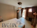 Продава 4-СТАЕН, гр. Варна, Централна поща, снимка 6