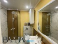 Продава 4-СТАЕН, гр. Варна, Централна поща, снимка 15