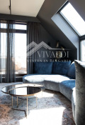 Продава МЕЗОНЕТ, гр. Варна, Гръцка махала, снимка 2