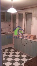 Продава ЕТАЖ ОТ КЪЩА, гр. Пловдив, Прослав, снимка 2