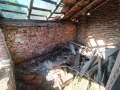 Продава КЪЩА, гр. Велинград, област Пазарджик, снимка 13