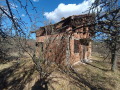 Продава КЪЩА, гр. Велинград, област Пазарджик, снимка 3