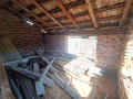 Продава КЪЩА, гр. Велинград, област Пазарджик, снимка 12