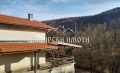 Продава КЪЩА, с. Габровци, област Велико Търново, снимка 2
