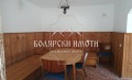 Продава КЪЩА, с. Габровци, област Велико Търново, снимка 13