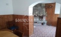 Продава КЪЩА, с. Габровци, област Велико Търново, снимка 11