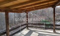 Продава КЪЩА, с. Габровци, област Велико Търново, снимка 6