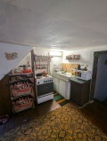 Продава КЪЩА, гр. Габрово, област Габрово, снимка 3