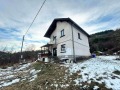 Продава КЪЩА, с. Мрамор, област Перник, снимка 1