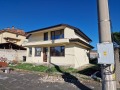 Продава КЪЩА, с. Калояново, област Пловдив, снимка 2